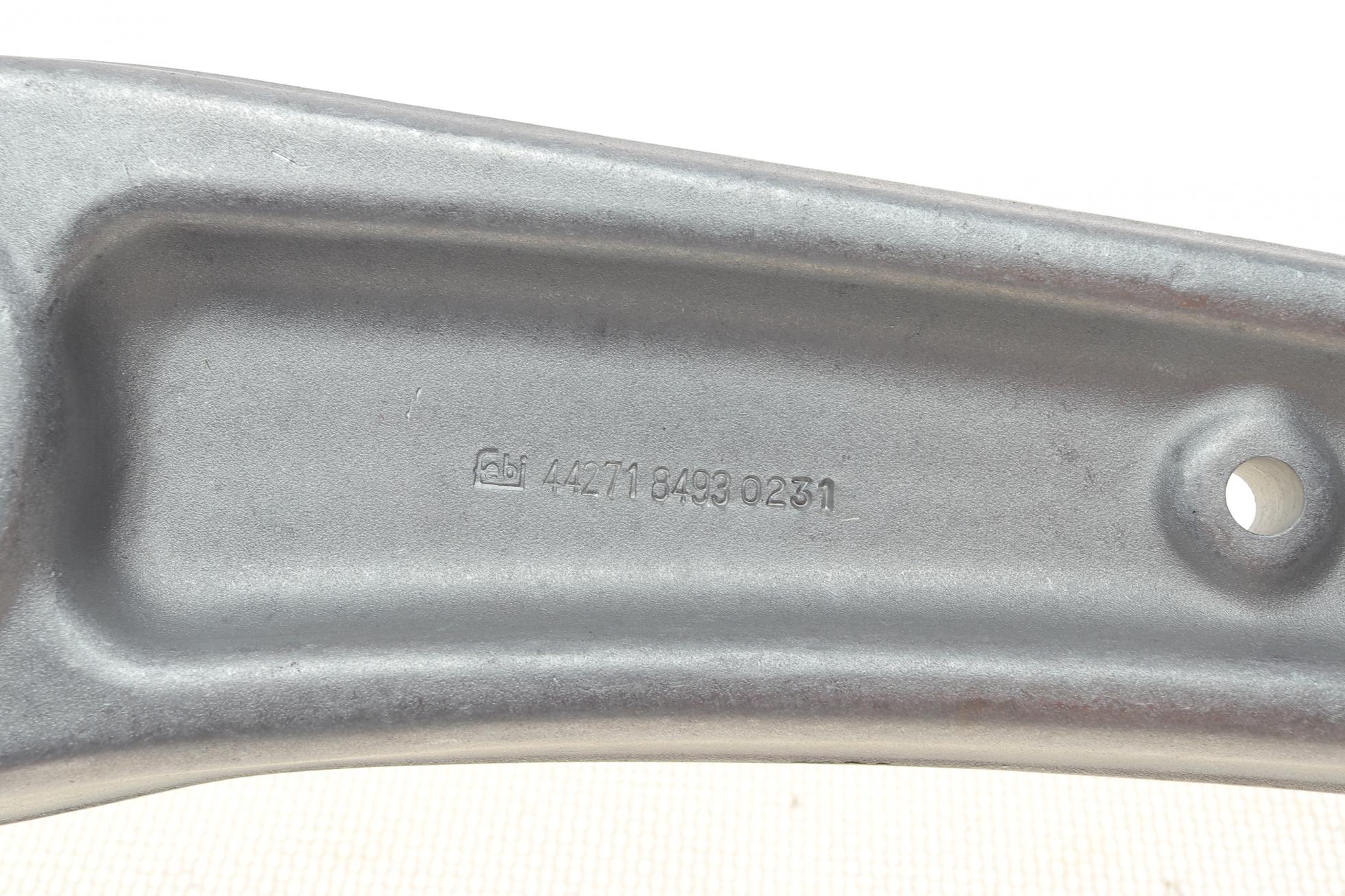 44271 FEBI BILSTEIN